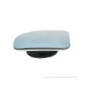 Universal AJUSTABLE CAR ACHEVIEW Mirror Blind Spot Mirror